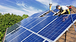 Pourquoi faire confiance à Photovoltaïque Solaire pour vos installations photovoltaïques à Montrabe ?